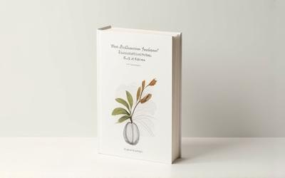 Cover of 'The Beginner's Guide to Sogetsu Ikebana'